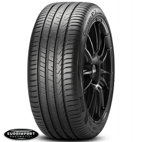 Pirelli CINTURATO P7 P7C2  205/55 R16 91 V  